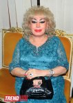 В Баку состоялся концерт, посвященный 90-летию Шовкет Алекперовой (фотосессия)
