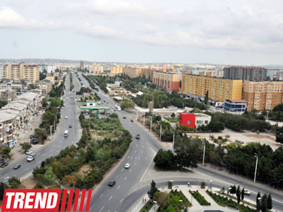 Обнародованы подробности по факту смерти учащегося в одной из школ  Сумгайыта
