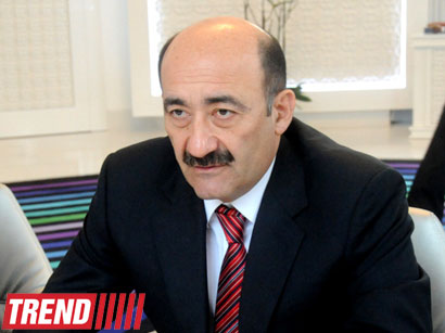 Уровень работы отделов культуры и туризма в регионах Азербайджана вызывает обеспокоенность – министр