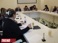 Феномен Муслима Магомаева открывает широкие возможности для научного исследования - Фирангиз Ализаде (фото)
