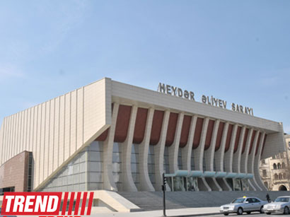 В Баку состоится концерт молодых исполнителей мугама