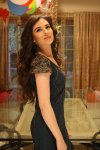 Зарина Мамедова представила новую версию проекта “Kader utansın” (видео-фото)