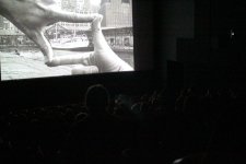 В Баку открылся осенний сезон Фестиваля короткометражных фильмов Future Shorts (фото)