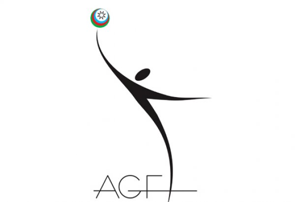 Academy of International Gymnastics Federation holds courses for trainers for first time in Azerbaijan