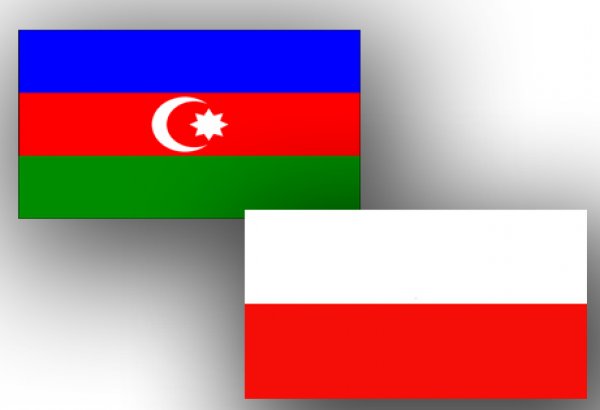 В Баку пройдет азербайджано-польский бизнес-форум