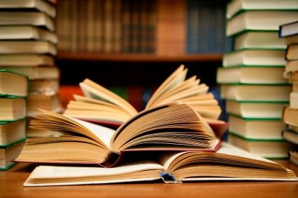 Азербайджан будет представлен на Московской международной книжной выставке-ярмарке