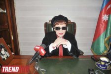 Нурида Кюскюн-Шушалы раскрыла причину неожиданного возвращения Ибрагима Татлысеса в Турцию