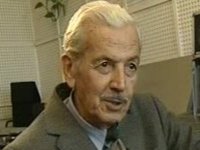 Потери азербайджанской культуры и искусства 2012 года (фото)