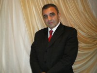 Потери азербайджанской культуры и искусства 2012 года (фото)