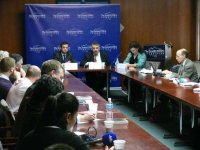 Азербайджан важен для США как модель межрелигиозных отношений – Джеймстаунский фонд