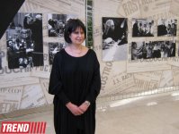 Мстислав Ростропович был моим самым лучшим другом – Зубин Мета (фото)