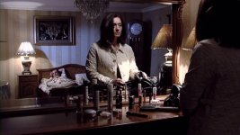 Фильм азербайджанского режиссера участвует в международном кинофестивале в Бишкеке