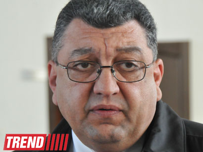 Совет Европы может принять конвенцию по борьбе с манипуляциями в спорте