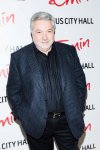 EMIN с успехом представил новую концертную программу в Москве (фотосессия)