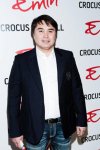EMIN с успехом представил новую концертную программу в Москве (фотосессия)