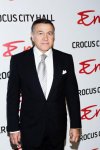 EMIN с успехом представил новую концертную программу в Москве (фотосессия)