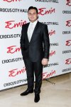 EMIN с успехом представил новую концертную программу в Москве (фотосессия)