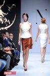 В Баку состоялась презентация первого номера журнала «Nargis» (фото)
