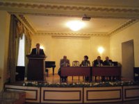 Председателем Союза композиторов Азербайджана избрана Фирангиз Ализаде (фото)