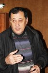 Оперная певица Латифа Фаталиева реализовала эстрадный проект "Расскажи мне" (видео-фото)