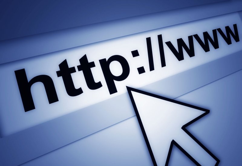 Aztelekom expands high-speed internet services to Azerbaijan’s liberated territories