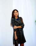 Президент Азербайджана и его супруга приняли участие в церемонии сдачи в эксплуатацию дома для инвалидов и семей шехидов в Сумгайыте (ФОТО)