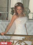 Азербайджанские певицы вошли в ТОП-20 самых красивых певиц мира - лидирует Айгюн Кязымова (фото)