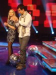 Встреча на TRT Avaz оставила самые яркие впечатления - телеведущий Салех Багиров (фото)