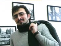 Потери азербайджанской культуры и искусства 2012 года (фото)