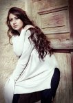 Ханенде Масума Мамедова реализовала проект "Это я" (видео-фото)