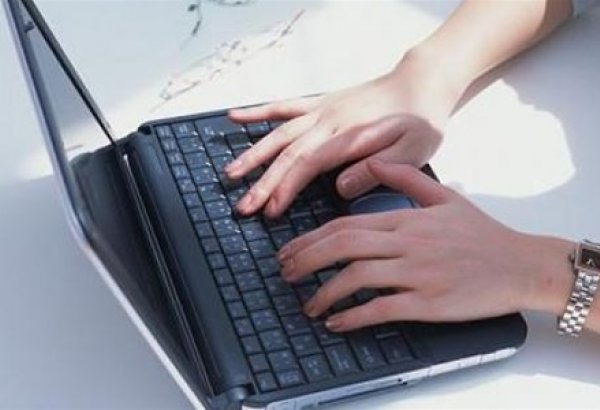 Уровень софтверного пиратства в Азербайджане не превышает 75%
