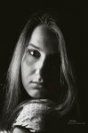 Эльхан Алиев представил фотопроект "Лицо человека": "Можно найти шифр к пониманию человека" (фото)