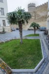 Фарид Хайрулин реализовал фотопроект "Ичери шехер сегодня" (фотосессия)