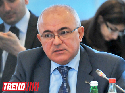 В среднесрочной перспективе в Азербайджане могут быть пересмотрены таможенные тарифы - глава комитета