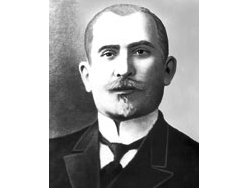 Фирудин бек Кочарли - 150 лет: Ученый-первопроходец и учитель от Бога