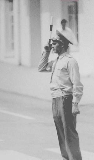 "Бриллиантовая рука" - 50 лет на экранах. История съемок в Баку (ФОТО)