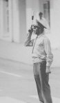 "Бриллиантовая рука" - 50 лет на экранах. История съемок в Баку (ФОТО)