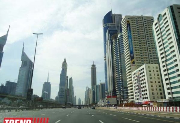 Dubai’s non-Muslim residents relish longer Ramadan shopping hours