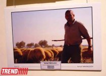 Северный Кипр глазами молодого азербайджанского фотографа (фото)
