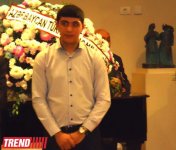 Северный Кипр глазами молодого азербайджанского фотографа (фото)