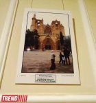 Северный Кипр глазами молодого азербайджанского фотографа (фото)