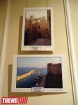 Северный Кипр глазами молодого азербайджанского фотографа (фото)