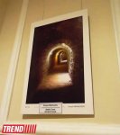 Северный Кипр глазами молодого азербайджанского фотографа (фото)