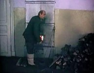 Выпил с Александром Демьяненко вино, а Людмилу Гурченко пригласил на шашлык - Рафиг Азимов о своем дебюте в кино (фото)
