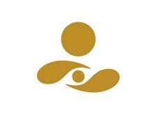Госнефтефонд Азербайджана получит долю в проекте TANAP
