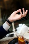 Каждый ведущий - это граф телепространства, который должен соблюдать этикет - беседа с Джейхуном Али (фото)