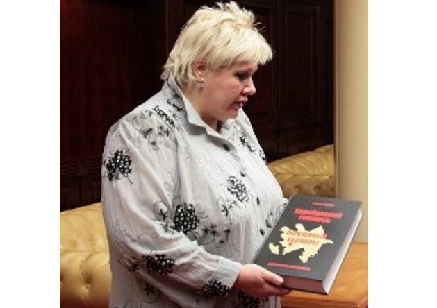В Музее независимости Азербайджана состоится мероприятие "Документы свидетельствуют"