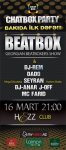 Впервые в Баку в клубе “Hezz” состоится Chatbox party