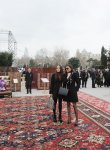 Президент Ильхам Алиев: Азербайджанский народ всегда был привержен своим национально-духовным ценностям (ФОТО)