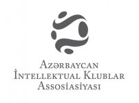 Знатоки со всего Азербайджана соберутся в Шеки на "Кубок Новруза"